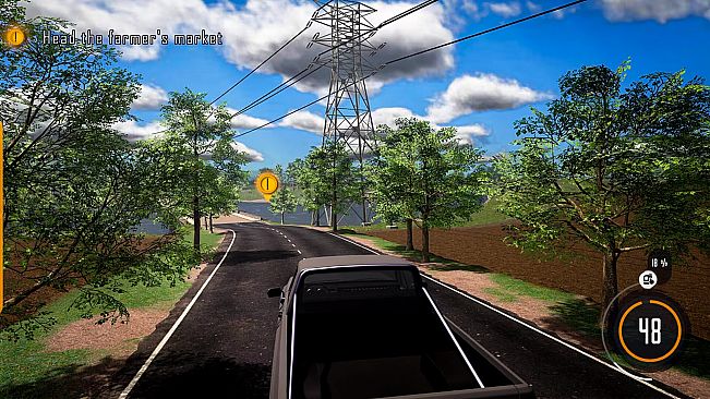 Farming Pro Simulator: Season 26