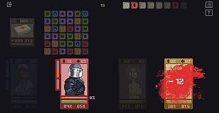 XXZ: Dead Souls Trial