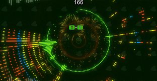 Slash It 2 - Elexive Exclusive Edition