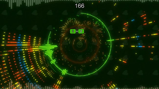 Slash It 2 - Elexive Exclusive Edition