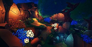 Keepers of the Trees