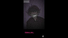 Looking Up I See Only A Ceiling