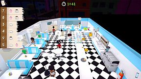 Fun Pack Series Edition