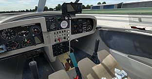 World of Aircraft: Glider Simulator