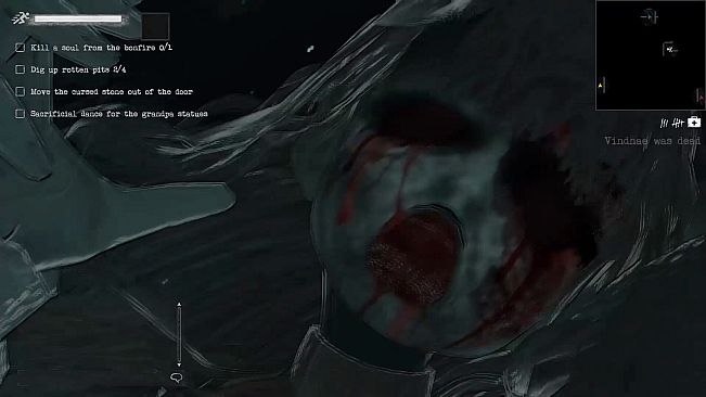 7 Sins : Lost in Labyrinth