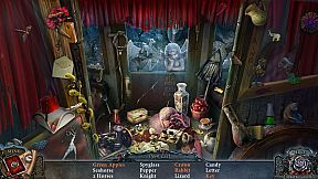 Living Legends Remastered: Ice Rose Collector's Edition