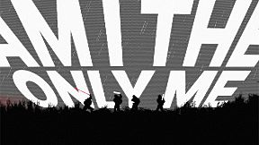 Protagonist Complex one