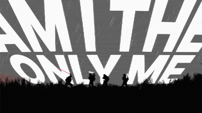 Protagonist Complex one