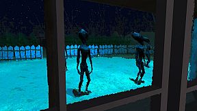 Trash Horror Collection 2