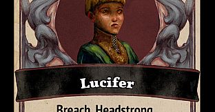 Rival Books of Aster - Grimoirum Verum Starter Deck