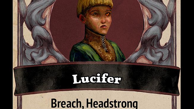 Rival Books of Aster - Grimoirum Verum Starter Deck