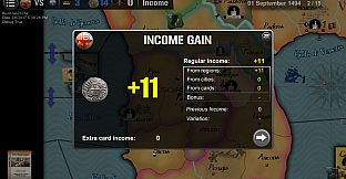 Wars Across the World: Fornovo 1495