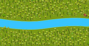 Fishing Maniacs: The Road to Extinction