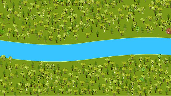 Fishing Maniacs: The Road to Extinction