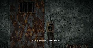 Sandnight Hill Revelation