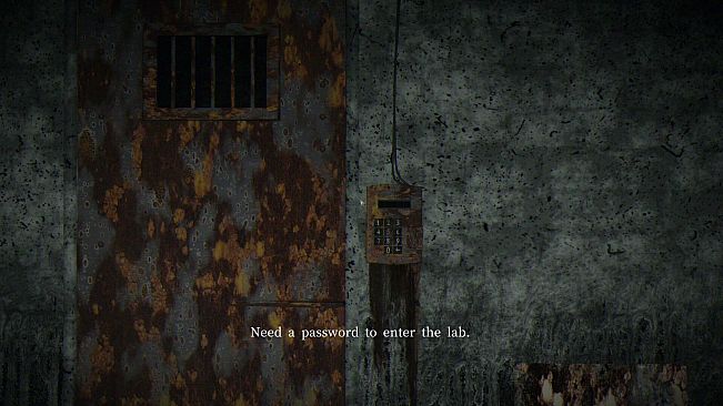 Sandnight Hill Revelation