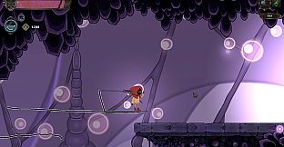 Canvania