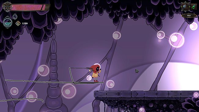Canvania