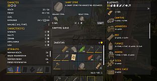 This Is Land of Mysterious