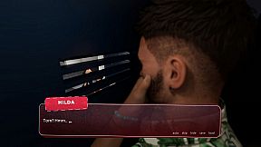 Sex Coach: Hot Yoga - Prologue