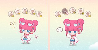Project OC