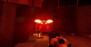 Travel Knight Adventure