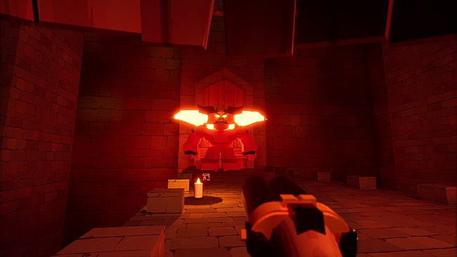 Travel Knight Adventure