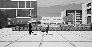 Aenas-猫与海：序章(Aenas-Cat and The Sea-Prologue)