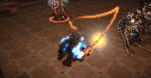 MU Legend Pioneer's Pack