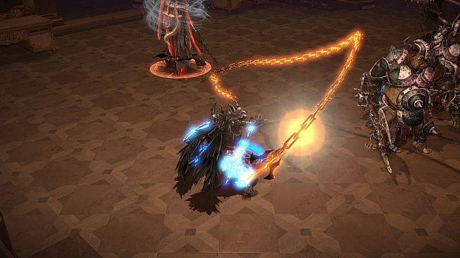 MU Legend Pioneer's Pack