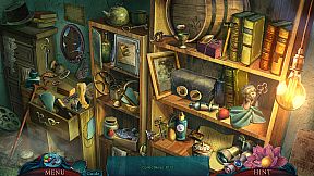 Reflections of Life: Utopia Collector's Edition