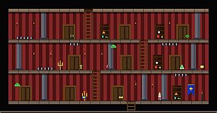 Miser King gamesforfarm