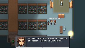 Murder Is Game Over: Streaming Death