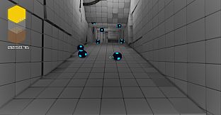 QUBE: Against the Qlock