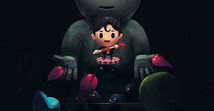 Dandy Original Soundtrack
