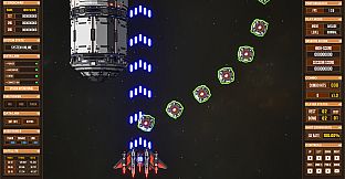 GOD CORE