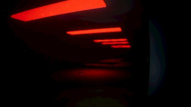 File 47 Soundtrack
