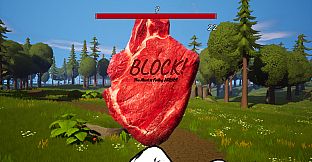 Meat Beating: The Second Coming