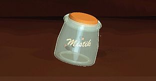 Kitch Witch
