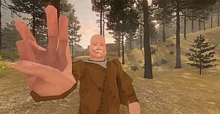 Poop Killer - The Golden Fart