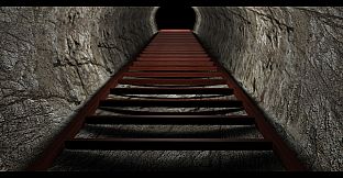 Doctor Watson - Treasure Island