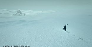 DARK SOULS II - Season Pass