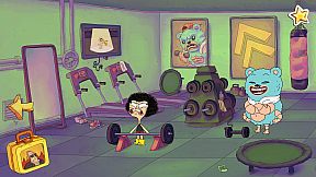 Jorel’s Brother and The Most Important Game of the Galaxy - Complete Edition