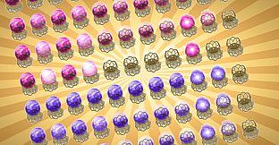 RPG Maker MZ - KR Wizard Widgets Animations Pack 2