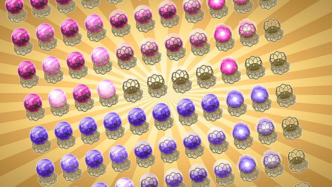 RPG Maker MZ - KR Wizard Widgets Animations Pack 2