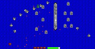 Tiger Fighter 1931 Tora! MP053