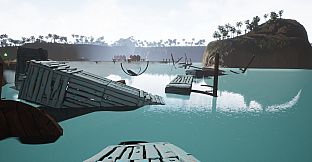 A Series of Temporal Mishaps