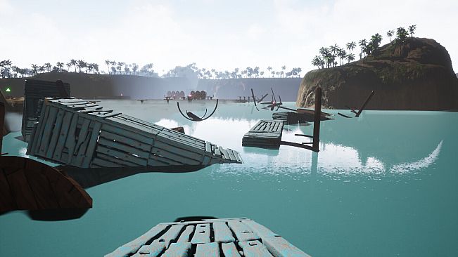 A Series of Temporal Mishaps