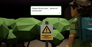 Brass: A Peaceful, Cozy Adventure