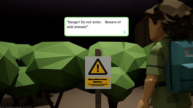 Brass: A Peaceful, Cozy Adventure